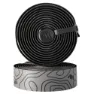 All Mountain Style Sterrato Styrlinda 2.5 Mm, Grey, 2150mm