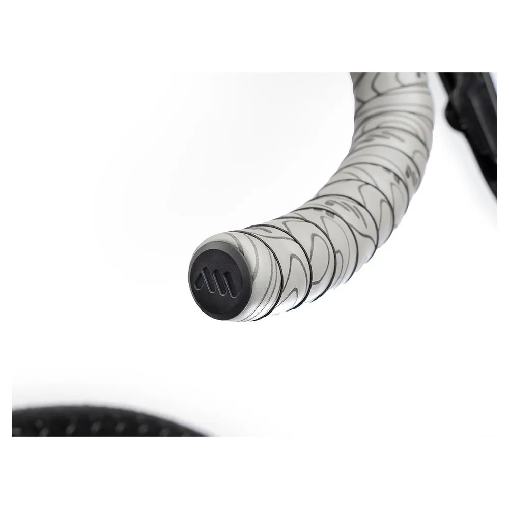 All Mountain Style Sterrato Styrlinda 2.5 Mm, Grey, 2150mm