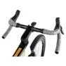 All Mountain Style Sterrato Styrlinda 2.5 Mm, Grey, 2150mm