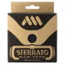 All Mountain Style Sterrato Styrlinda 2.5 Mm, Grey, 2150mm