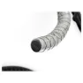 All Mountain Style Sterrato Styrlinda 2.5 Mm, Grey, 2150mm