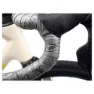 All Mountain Style Sterrato Styrlinda 2.5 Mm, Grey, 2150mm