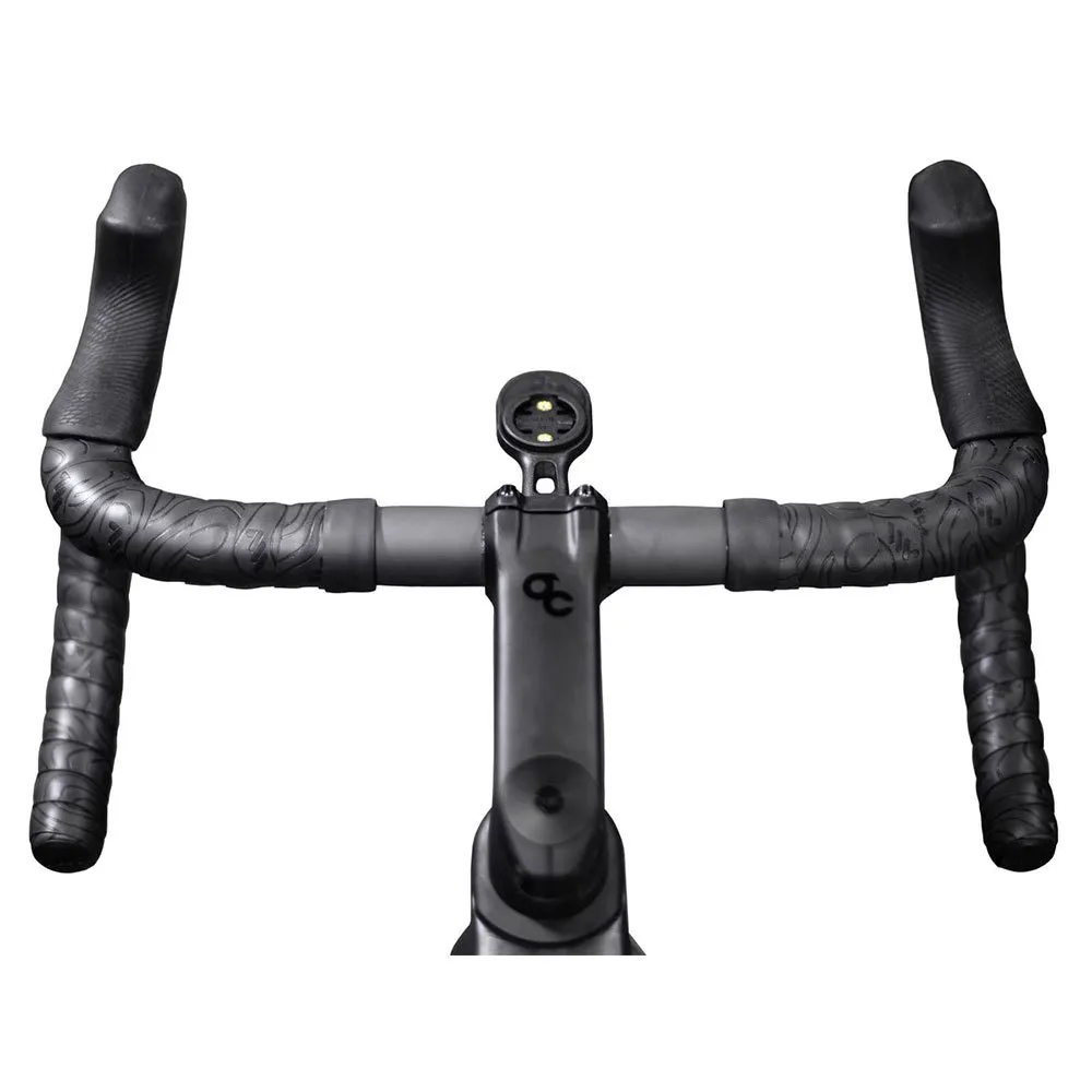 All Mountain Style Sterrato Styrlinda, Black, 2150mm