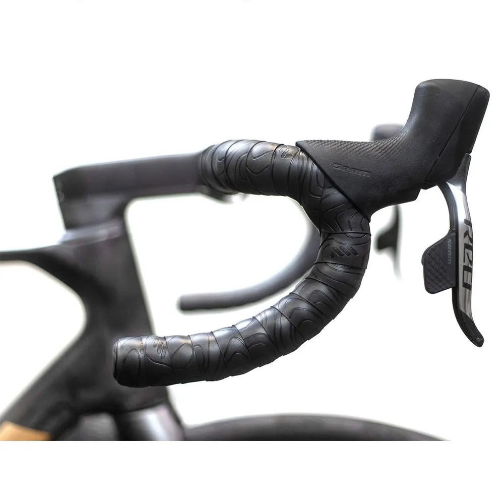 All Mountain Style Sterrato Styrlinda, Black, 2150mm