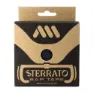All Mountain Style Sterrato Styrlinda, Black, 2150mm