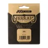 All Mountain Style Sterrato Styrlinda, Black, 2150mm