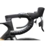 All Mountain Style Sterrato Styrlinda, Black, 2150mm