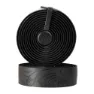 All Mountain Style Sterrato Styrlinda, Black, 2150mm