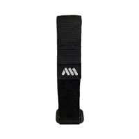 All Mountain Style Velcro Ramstödrem All Mountain Style Velcro Ramstödrem