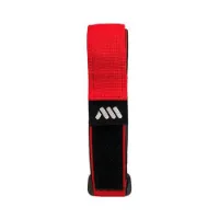 All Mountain Style Velcro Ramstödrem