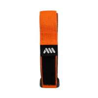 All Mountain Style Velcro Ramstödrem All Mountain Style Velcro Ramstödrem