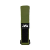 All Mountain Style Velcro Ramstödrem