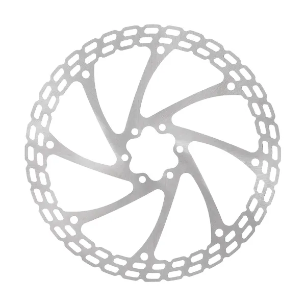 Alligator Aligator Alien Disc 220