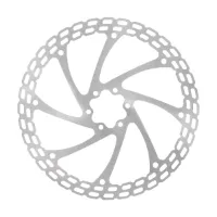 Alligator Aligator Alien Disc 220