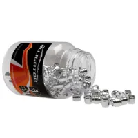 Alligator Avid/sram Kontakt 200 Enheter