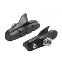 Alligator Campagnolo Kompletta Fälgbromsbelägg