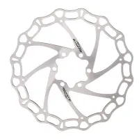 Alligator Crown Bromsskiva