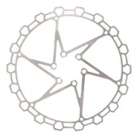 Alligator Diamond Ultralight Bromsskiva Alligator Diamond Ultralight Bromsskiva