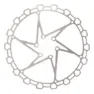 Alligator Diamond Ultralight Bromsskiva