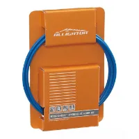 Alligator Hydrahose Ultimate Hydraulslang Till Broms 3 M