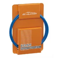 Alligator Hydrahose Ultimate Hydraulslang Till Broms 3 M Alligator Hydrahose Ultimate Hydraulslang Till Broms 3 M