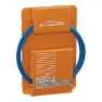 Alligator Hydrahose Ultimate Hydraulslang Till Broms 3 M