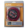 Alligator I-link 5.5 Mm Mtb Bromskabelsats