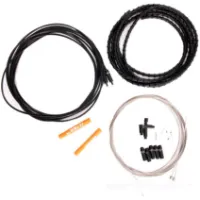 Alligator I-link 5.5 Mm Mtb Växlingskabelsats Alligator I-link 5.5 Mm Mtb Växlingskabelsats