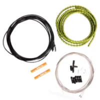 Alligator I-link 5.5 Mm Mtb Växlingskabelsats Alligator I-link 5.5 Mm Mtb Växlingskabelsats