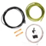 Alligator I-link 5.5 Mm Mtb Växlingskabelsats