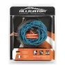 Alligator Shimano/sram I-link Mini Series 4 Mm Växlingskabelsats