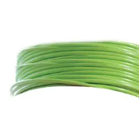 Alligator Teflon Bromswirehölje 30 M