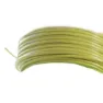 Alligator Teflon Bromswirehölje 30 M