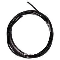Alligator Ultimate 5 Mm Bromsslang