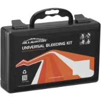 Alligator Universal Disc Bromsluftsats Alligator Universal Disc Bromsluftsats