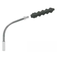 Alligator V-brake Kabelguide 10 Enheter Alligator V-brake Kabelguide 10 Enheter
