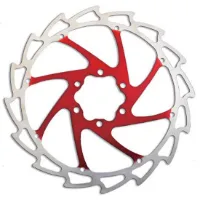 Alligator Wind Cutter Bromsskiva