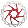 Alligator Wind Cutter Bromsskiva