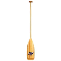 Ally Canoe Paddle Ally Canoe Paddle