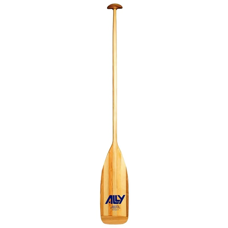 Ally Canoe Paddle