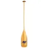 Ally Canoe Paddle