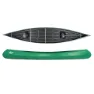 Ally Folding Canoe