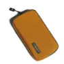 Almsthre California Telefonfodral, Gold, One Size