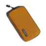 Almsthre Compact California Ramväska, Gold, One Size