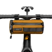 Almsthre Compact California Styrväska 1.2l Almsthre Compact California Styrväska 1.2l