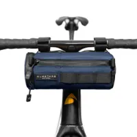 Almsthre Compact Cosmic Styrväska 1.2l