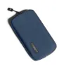 Almsthre Cosmic Telefonfodral, Blue, One Size