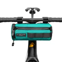 Almsthre Signature Hunter Styrväska 2l Almsthre Signature Hunter Styrväska 2l