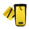 Alp Design Armando Forre Canyoning-väska Spit, Yellow, One Size