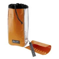 Alp Design Armando Team Sac Spit Dry Ryggsäck Alp Design Armando Team Sac Spit Dry Ryggsäck